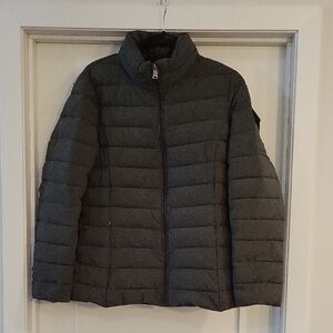 Lauren Ralph Lauren Jacket M